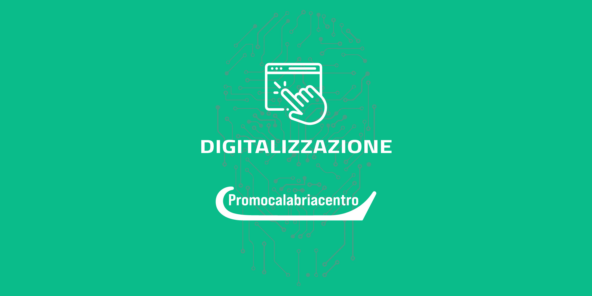 Webinar “Adeguarsi al Digitale: Domicilio Obbligatorio per l’Amministratore e le Novità di impresa.italia.it”